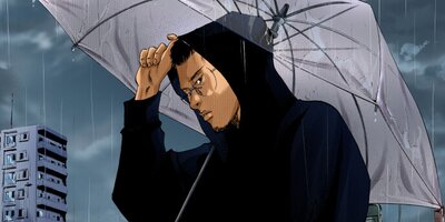 �Ƕ⥦�����ޤ���ڥ��ƥ��顼�� �ե꡼����������Ȥ����31�ˡڥե륫�顼��