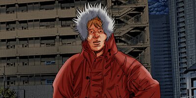 �Ƕ⥦�����ޤ���ڥ��ƥ��顼�� �������� ���ԡڥե륫�顼��