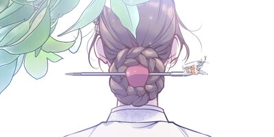 ο�� �ץ��������ڥե륫�顼��