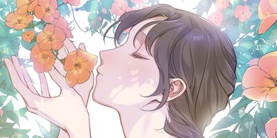 ο�� 1�áڥե륫�顼��