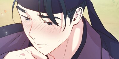 ο�� 2�áڥե륫�顼��