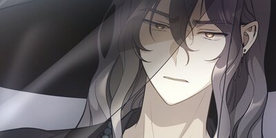 ο�� 3�áڥե륫�顼��