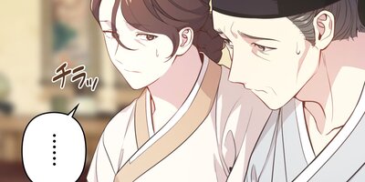 ο�� 4�áڥե륫�顼��