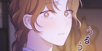 ο�� 5�áڥե륫�顼��