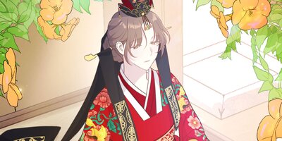 ο�� 10�áڥե륫�顼��