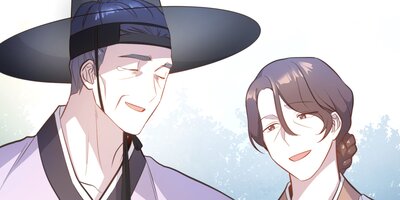 ο�� 14�áڥե륫�顼��