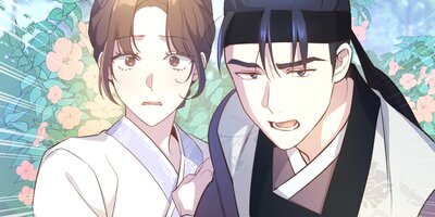 ο�� 16�áڥե륫�顼��