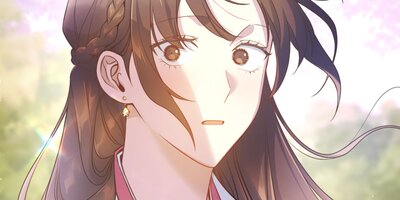 ο�� 18�áڥե륫�顼��