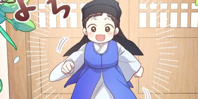 ο�� 20�áڥե륫�顼��