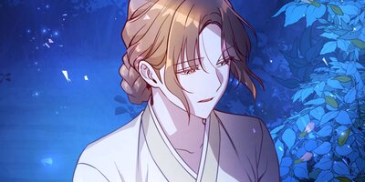 ο�� 21�áڥե륫�顼��