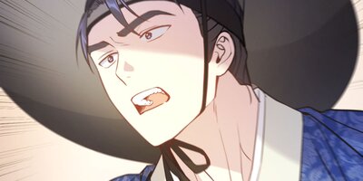 ο�� 22�áڥե륫�顼��