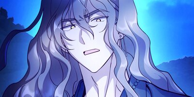 ο�� 23�áڥե륫�顼��