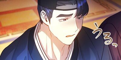 ο�� 24�áڥե륫�顼��