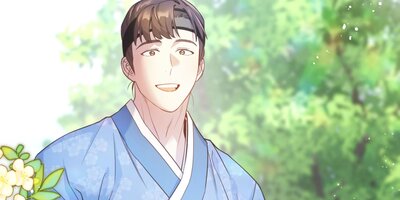 ο�� 25�áڥե륫�顼��