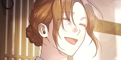 ο�� 26�áڥե륫�顼��