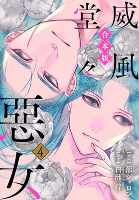 �ڹ����ǡ۰���Ʋ��ب��