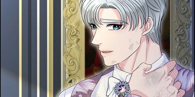 Ǩ������Τ��ľ���뺧����73�ڥե륫�顼��