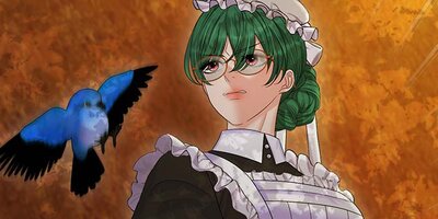 Ǩ������Τ��ľ���뺧����74�ڥե륫�顼��