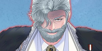 Ǩ������Τ��ľ���뺧����75�ڥե륫�顼��