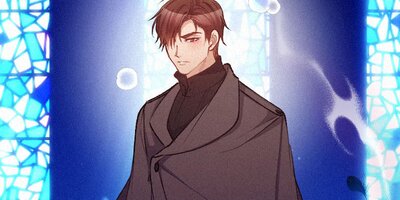 ��������ȯ����ڥե륫�顼�ۡ�142��