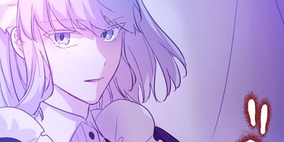 �Ǥβ����������ᥤ�ɤ��а������ڥե륫�顼�ۡ�63��