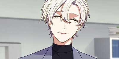 ˽����Ĺ�δŤ�櫡ڥե륫�顼�ۡ�31��