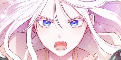 ���ΤƤ�줿�����ϡ������Ǥ�Ů�����ݤ��뤳�Ȥ������ޤ��ڥե륫�顼�ۡ�21��