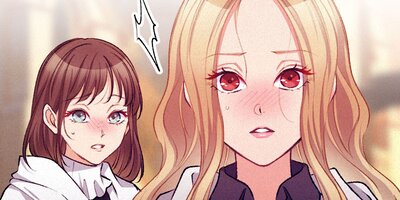 ��������ȯ����ڥե륫�顼�ۡ�143��