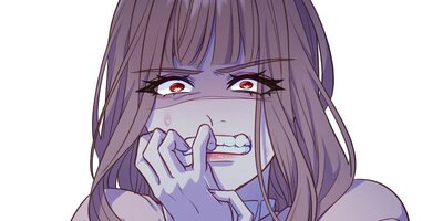 ˽����Ĺ�δŤ�櫡ڥե륫�顼�ۡ�32��