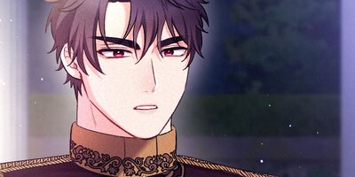 ���ΤƤ�줿�����ϡ������Ǥ�Ů�����ݤ��뤳�Ȥ������ޤ��ڥե륫�顼�ۡ�22��