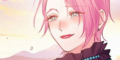 ��������ȯ����ڥե륫�顼�ۡ�144��