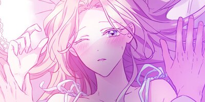 �Ǥβ����������ᥤ�ɤ��а������ڥե륫�顼�ۡ�64��