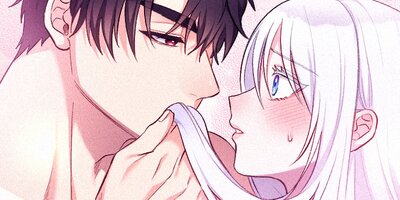 ���ΤƤ�줿�����ϡ������Ǥ�Ů�����ݤ��뤳�Ȥ������ޤ��ڥե륫�顼�ۡ�23��