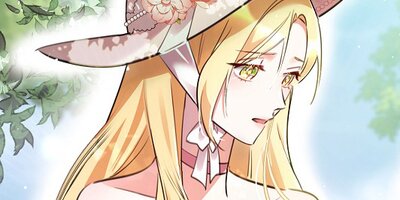 �ֲǤ�����򤷤��餵����ޤ��� ��1�áڥե륫�顼��