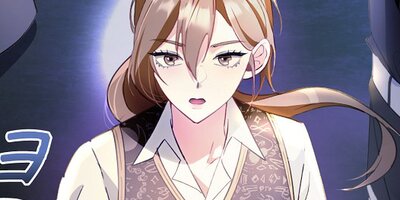 �ֲǤ�����򤷤��餵����ޤ��� ��2�áڥե륫�顼��