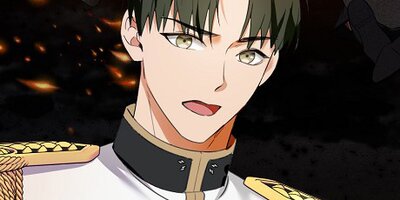 �ֲǤ�����򤷤��餵����ޤ��� ��3�áڥե륫�顼��