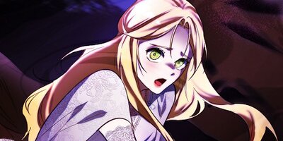 �ֲǤ�����򤷤��餵����ޤ��� ��4�áڥե륫�顼��