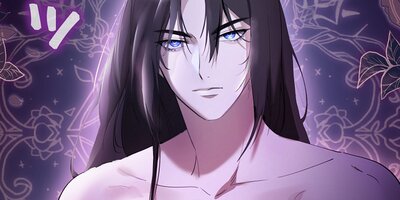 �ֲǤ�����򤷤��餵����ޤ��� ��5�áڥե륫�顼��