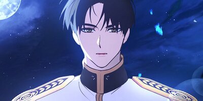 �ֲǤ�����򤷤��餵����ޤ��� ��6�áڥե륫�顼��