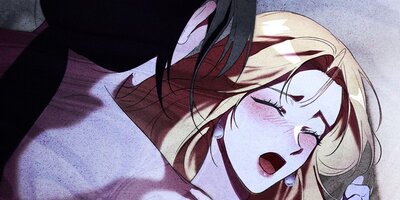 �ֲǤ�����򤷤��餵����ޤ��� ��7�áڥե륫�顼��