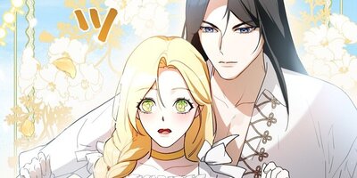 �ֲǤ�����򤷤��餵����ޤ��� ��9�áڥե륫�顼��