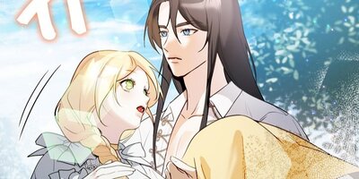 �ֲǤ�����򤷤��餵����ޤ��� ��10�áڥե륫�顼��