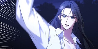 �ֲǤ�����򤷤��餵����ޤ��� ��11�áڥե륫�顼��