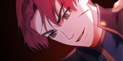 �ֲǤ�����򤷤��餵����ޤ��� ��12�áڥե륫�顼��