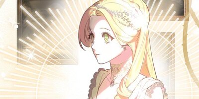 �ֲǤ�����򤷤��餵����ޤ��� ��13�áڥե륫�顼��