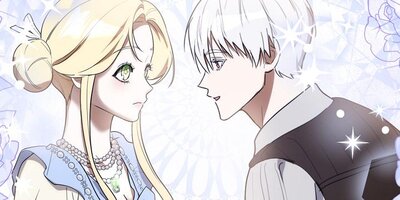 �ֲǤ�����򤷤��餵����ޤ��� ��14�áڥե륫�顼��