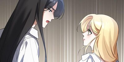 �ֲǤ�����򤷤��餵����ޤ��� ��15�áڥե륫�顼��