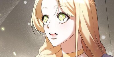 �ֲǤ�����򤷤��餵����ޤ��� ��16�áڥե륫�顼��