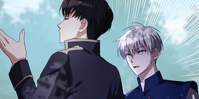 �ֲǤ�����򤷤��餵����ޤ��� ��17�áڥե륫�顼��