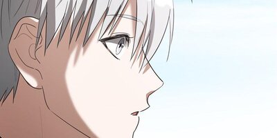 �ֲǤ�����򤷤��餵����ޤ��� ��18�áڥե륫�顼��